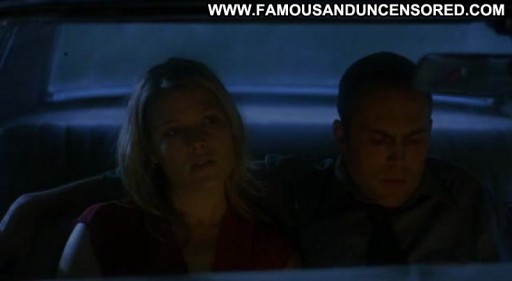 Ali Larter Straight Celebrity Sexy Famous Sexy Scene Posing Hot Nude