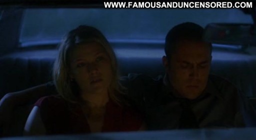 Ali Larter Straight Celebrity Sexy Famous Sexy Scene Posing Hot Nude