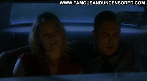 Ali Larter Straight Celebrity Sexy Famous Sexy Scene Posing Hot Nude