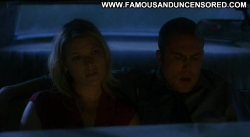 Ali Larter Straight Celebrity Sexy Famous Sexy Scene Posing Hot Nude