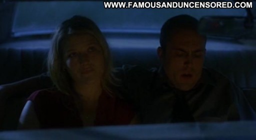 Ali Larter Straight Celebrity Sexy Famous Sexy Scene Posing Hot Nude