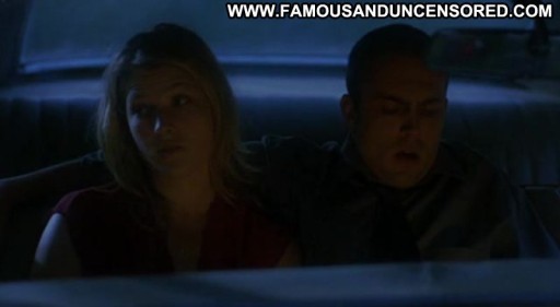 Ali Larter Straight Celebrity Sexy Famous Sexy Scene Posing Hot Nude