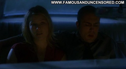 Ali Larter Straight Celebrity Sexy Famous Sexy Scene Posing Hot Nude