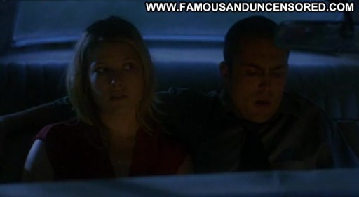 Ali Larter Straight Celebrity Sexy Famous Sexy Scene Posing Hot Nude