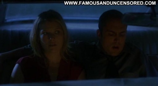 Ali Larter Straight Celebrity Sexy Famous Sexy Scene Posing Hot Nude