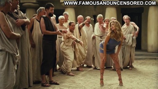 Carmen Electra Nude Posing Hot Straight Sexy Sexy Scene Celebrity Famous