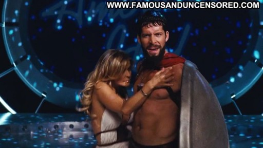 Carmen Electra Sexy Celebrity Nude Sexy Scene Posing Hot Straight Famous