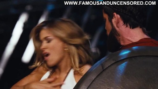 Carmen Electra Sexy Celebrity Nude Sexy Scene Posing Hot Straight Famous