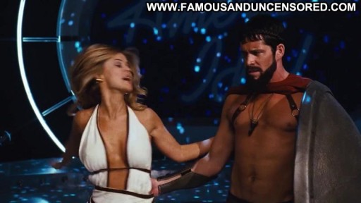 Carmen Electra Sexy Celebrity Nude Sexy Scene Posing Hot Straight Famous