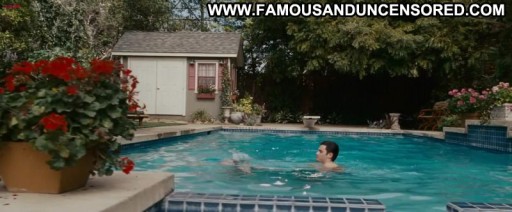 Amber Heard Celebrity Sexy Famous Sexy Scene Straight Posing Hot Nude