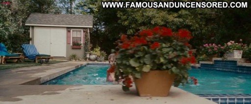 Amber Heard Celebrity Sexy Famous Sexy Scene Straight Posing Hot Nude