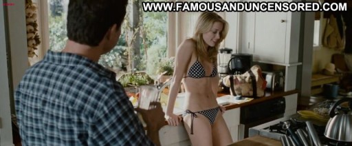 Amber Heard Nude Famous Straight Celebrity Posing Hot Sexy Sexy Scene