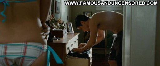 Amber Heard Sexy Posing Hot Nude Straight Celebrity Sexy Scene Famous