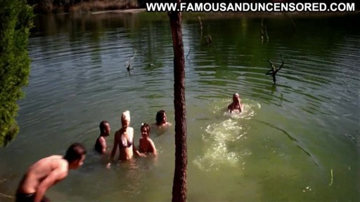 Amber Heard Celebrity Sexy Famous Nude Straight Posing Hot Sexy Scene