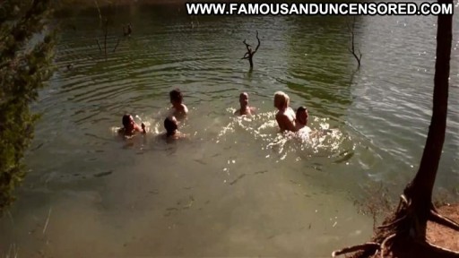 Amber Heard Celebrity Sexy Famous Nude Straight Posing Hot Sexy Scene