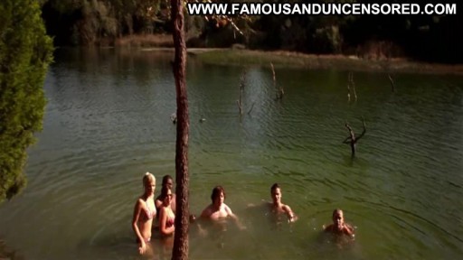 Amber Heard Celebrity Sexy Famous Nude Straight Posing Hot Sexy Scene