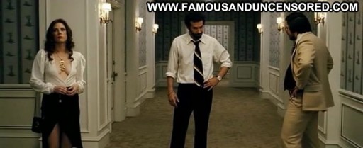 Amy Adams Celebrity Nude Posing Hot Famous Sexy Sexy Scene American Straight