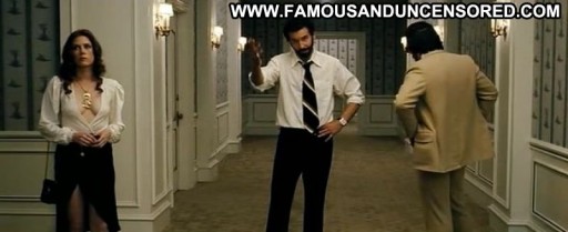 Amy Adams Celebrity Nude Posing Hot Famous Sexy Sexy Scene American Straight
