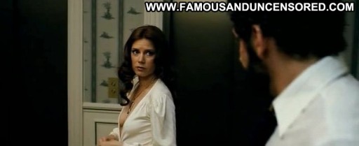 Amy Adams Celebrity Nude Posing Hot Famous Sexy Sexy Scene American Straight