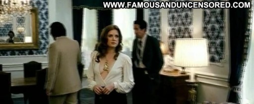 Amy Adams Celebrity Nude Posing Hot Famous Sexy Sexy Scene American Straight