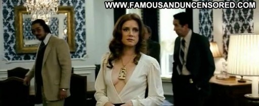 Amy Adams Celebrity Nude Posing Hot Famous Sexy Sexy Scene American Straight