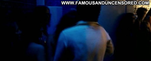 Amy Adams Posing Hot American Straight Sexy Sexy Scene Nude Celebrity Famous