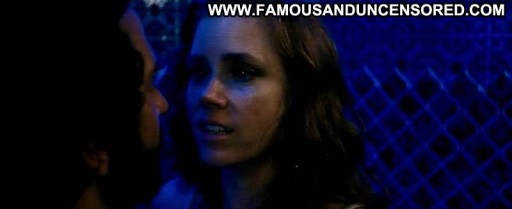 Amy Adams Posing Hot American Straight Sexy Sexy Scene Nude Celebrity Famous