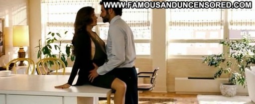 Amy Adams Sexy Straight Celebrity Nude American Famous Posing Hot Sexy Scene