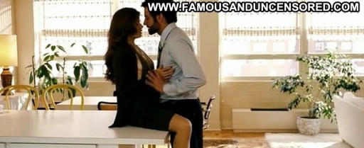 Amy Adams Sexy Straight Celebrity Nude American Famous Posing Hot Sexy Scene