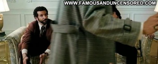 Amy Adams Posing Hot American Sexy Nude Sexy Scene Famous Straight Celebrity