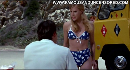 Amy Adams Party Famous Posing Hot Beach Straight Celebrity Nude Sexy Scene Sexy