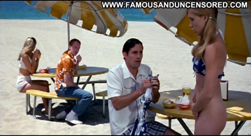 Amy Adams Party Famous Posing Hot Beach Straight Celebrity Nude Sexy Scene Sexy