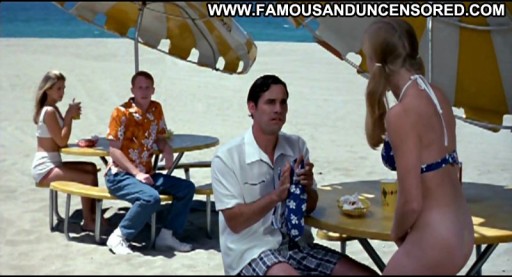 Amy Adams Party Famous Posing Hot Beach Straight Celebrity Nude Sexy Scene Sexy