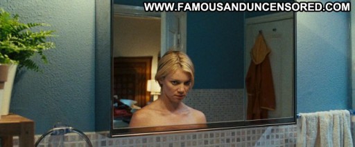 Amy Smart Nude Posing Hot Straight Sexy Scene Sexy Famous Celebrity