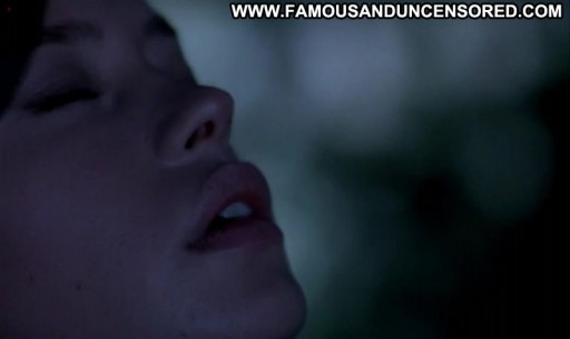 Anna Falchi Celebrity Posing Hot Sexy Nude Straight Sexy Scene Famous