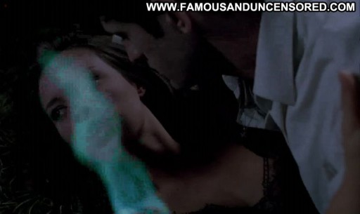 Anna Falchi Celebrity Posing Hot Sexy Nude Straight Sexy Scene Famous