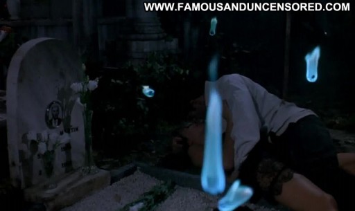 Anna Falchi Celebrity Posing Hot Sexy Nude Straight Sexy Scene Famous