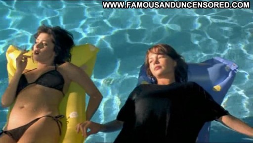 Anna Friel Posing Hot Straight Sexy Scene Nude Celebrity Sexy Famous