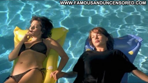 Anna Friel Posing Hot Straight Sexy Scene Nude Celebrity Sexy Famous