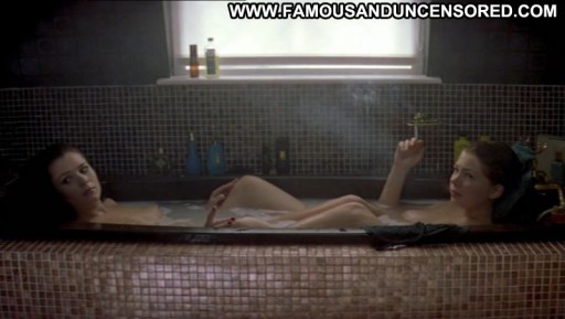 Anna Friel Sexy Scene Straight Sexy Celebrity Famous Posing Hot Nude