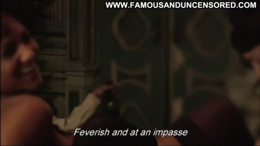 Anne Charrier Sexy Scene Famous Sexy Nude Posing Hot Celebrity Straight