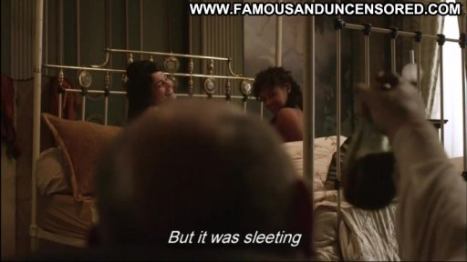 Anne Charrier Sexy Scene Famous Sexy Nude Posing Hot Celebrity Straight