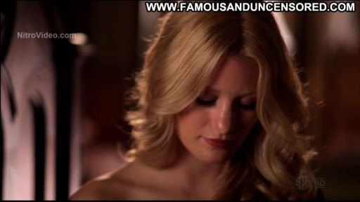Ashley Hinshaw Celebrity Famous Sexy Scene Sexy Posing Hot Nude Straight