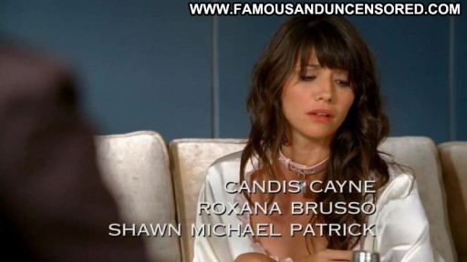 Audrey Tautou Nude Straight Famous Posing Hot Sexy Celebrity Pretty Sexy Scene