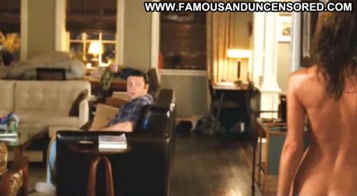 Jennifer Aniston Straight Ass Showing Ass Posing Hot Celebrity Famous