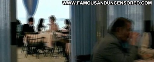 Jennifer Lawrence Sexy Scene American Straight Nude Famous Celebrity Posing Hot Sexy