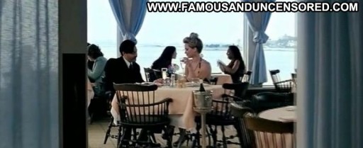 Jennifer Lawrence Sexy Scene American Straight Nude Famous Celebrity Posing Hot Sexy