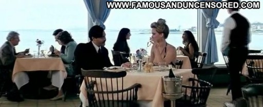 Jennifer Lawrence Sexy Scene American Straight Nude Famous Celebrity Posing Hot Sexy