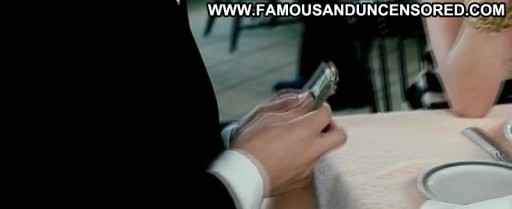 Jennifer Lawrence Sexy Scene American Straight Nude Famous Celebrity Posing Hot Sexy