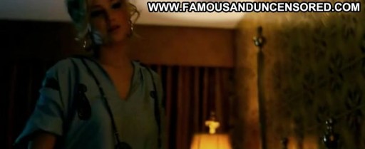 Jennifer Lawrence Posing Hot Famous Celebrity Sexy Straight American Sexy Scene Nude